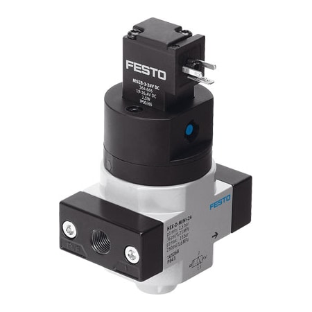 Festo